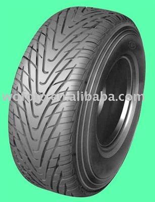 TYRES 285/30R2099W10J91/2J