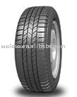 Tyres 7.48.616%165/70R14