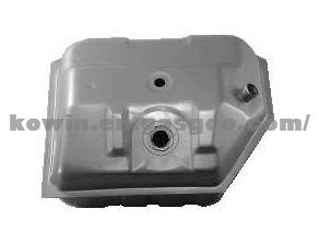 Fuel Tank 31150-0P000 for Hyundai