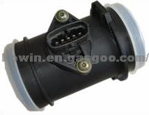 Air Flow Meter 0280 218 012