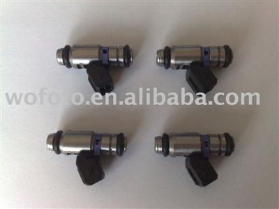 IWP065 nozzle / MARELLI SERIES/ INJECTORS/IWP065 fuel injector single hole