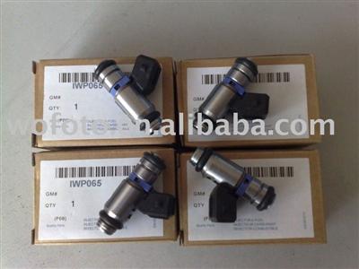 Auto injector IWP065/ MARELLI SERIES/ INJECTORS/IWP065 fuel injector single hole