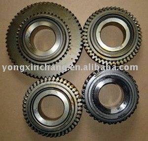 Gear parts,gear, gear wheel,worm gear