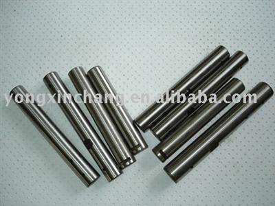 Forklift steering system,gears,oil seal, bearings