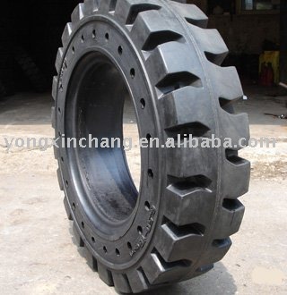 Tractor Tyre, 1100-20 Tyres, Trailer Tires
