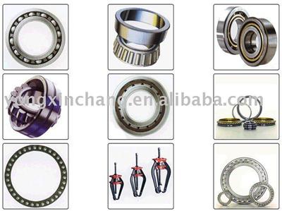Bearings,ball bearings, roller bearing,needle bearings