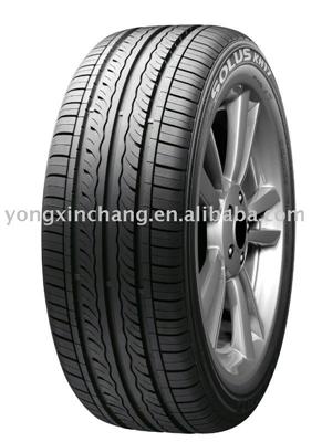 Rubber wheel -rubber tire,industrial tire