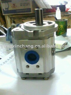 Engine Parts, Pump, Engine Pump, Water Pump