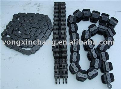 Chain,forklift chain, chain forklift