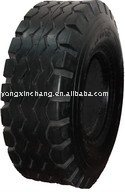 GB,TRA,ETRTO industrial truck tire