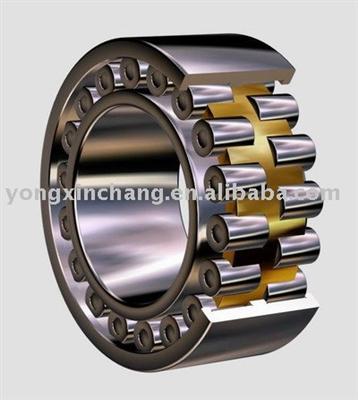 Cylindrical roller,roller bearings,cylindrical roller bearings