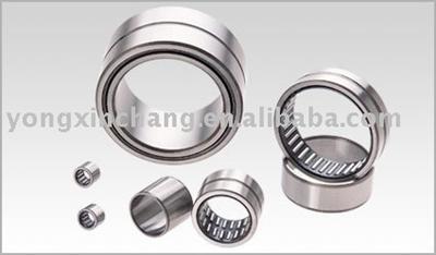 Needle roller bearing,SKF needle bearings