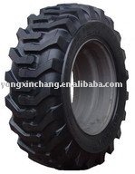 Pneumatic tire forklift tire industrial tire