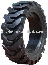 Tire, truck tire,rubber tire