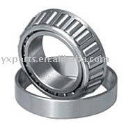 Toyota Forklift  Master Bearings