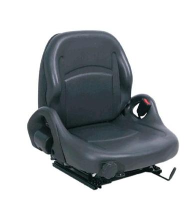 TCM forklift seat Model:YX-FS-BF5