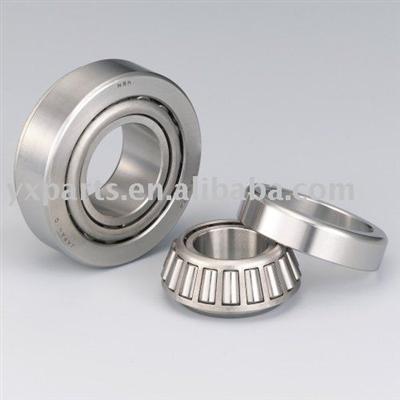 Forklift Ball Bearing