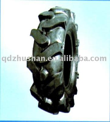 4.00-10 agriculture tire