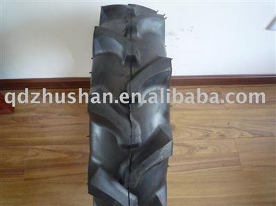 Agricultural tyre500-12