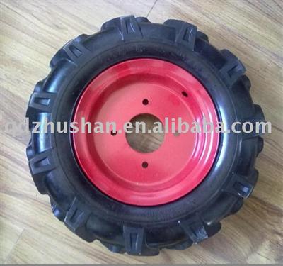 Agriculture tire 4.00-8