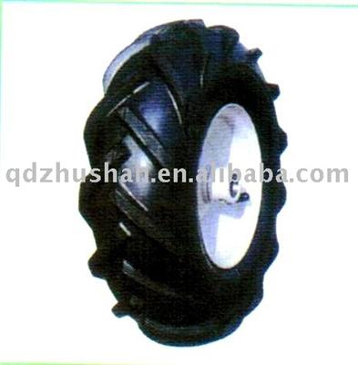 13x5.00-6 agriculture tyre