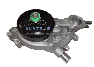 Automotive Water Pump AW6009