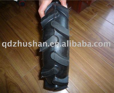 Agricultural tyre350-6