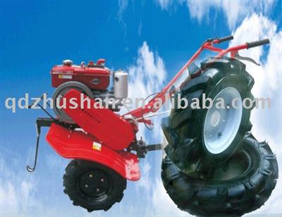 4.00-7 agriculture tyre