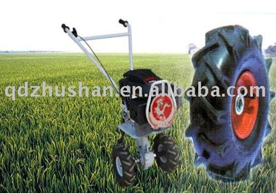 350-6 agriculture tyre