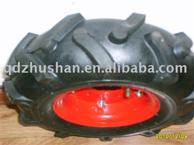 350-5 agriculture tyre