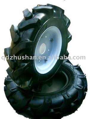 4.00-7agriculture tire