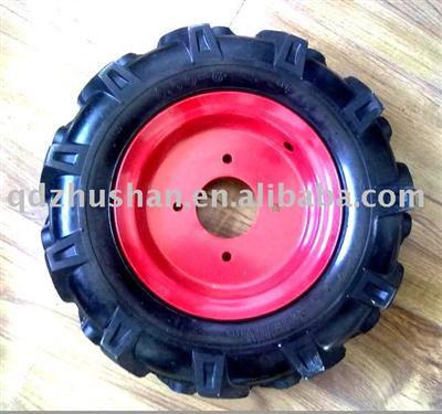 4.00-8 Agriculture Tyre