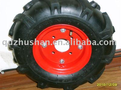 350-5 farming   tyre