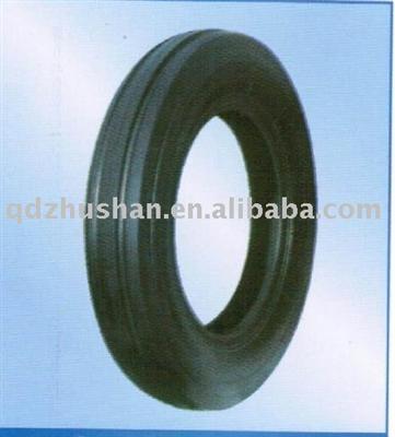 4.00-14 farming  tyre