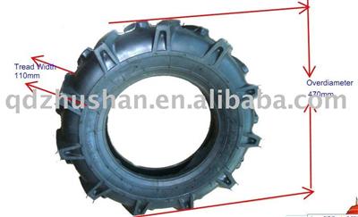 4.00-10agriculture tyre