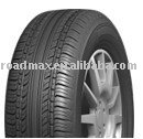 Passenger car tyres 65R1588/92