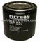 Oil Filter 1560187310