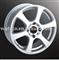 Alloy Wheels  auto alloy wheel .rims