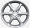 Alloy Wheels  auto alloy wheel .rims SIZEOFFSETPCDHOLE15X6.5+35100