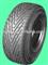 TYRES 285/30R2099W10J91/2J