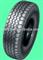 Tyres P215/ 70r15100s6j51/ 2j 61/ 2j