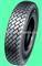 Tyres 215R16LT8N6J51/2J 61/2JD1090