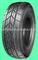 Tyres 195/65R1591H/T6J51/2J 6J 61/2J 7J615250201635TLETRTO-2006</p>