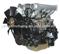 Power generating engine--490BPG 490BPG for forklift