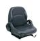 TCM forklift seat Model:YX-FS-BF5