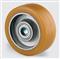 JUNGHEINRICH forklift balance wheel