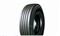 Truck tyre LTR