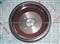 Front Brake Drum for Chevrolet