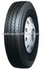 TIRE 12.00R20