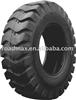 LUXXAN OTR TIRE 29.5-25